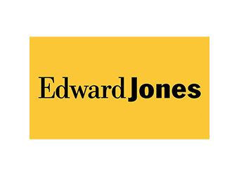 Edward Jones