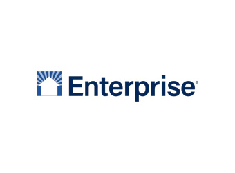 Enterprise Foundation