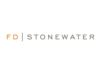 FD Stonewater