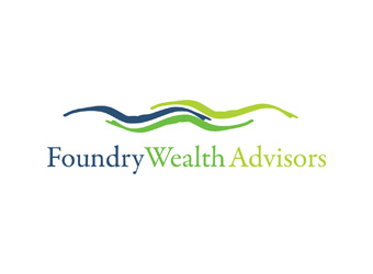 Foundry Wealth Advisors