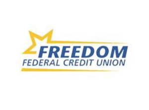 Freedom-Federal-Credit-Union-1