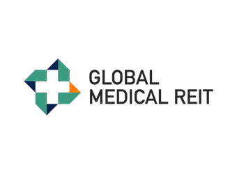 Global Medical REIT