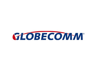 Globecomm