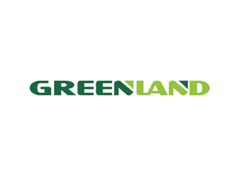 Greenland Technologies