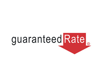 Guaranteed Rate