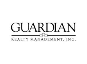 Guardian Realty