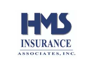 HMS Insurance