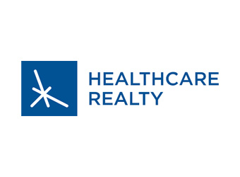 Healthcare Realty Trust