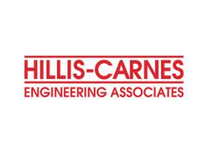 Hillis Carnes Engineering Associates