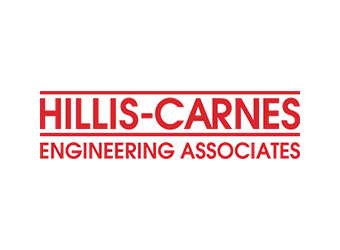 Hillis Carnes Engineering Associates