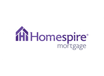 Homespire Mortgage