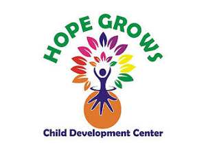 Hope Grows Child Development Center