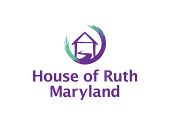 House of Ruth