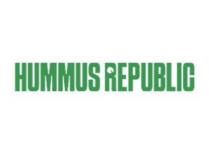 Hummus Republic