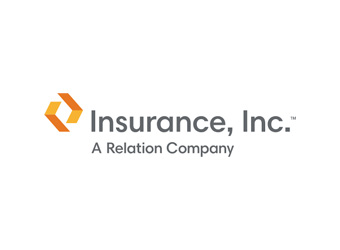 Insurance Inc