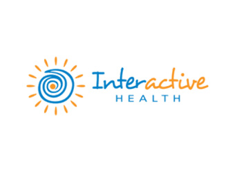 Interactive Health