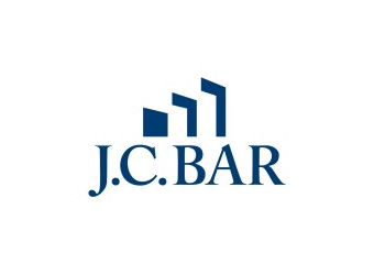 J.C. Bar Properties