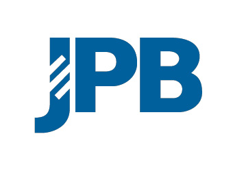 JPB