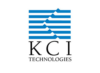 KCI-Tech