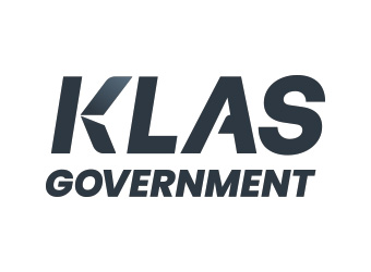 KLAS