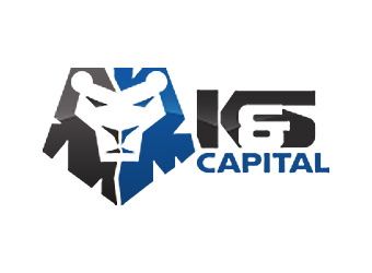 K&S Capital