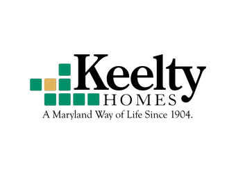 Keelty Homes