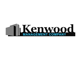 Kenwood Management