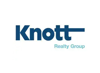 Knott Realty Group