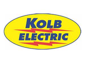 Kolb-Electric