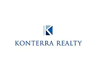 Konterra Realty