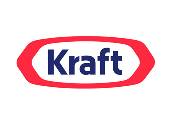 Kraft Foods