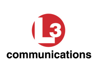 L3-Communications