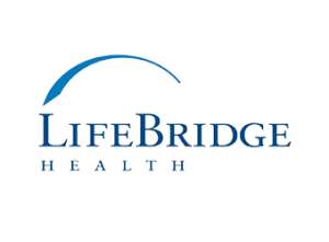 LifeBridge Health