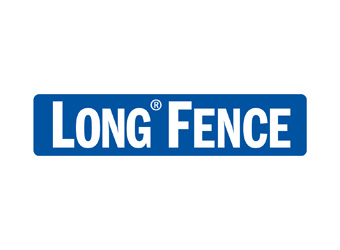 Long Fence