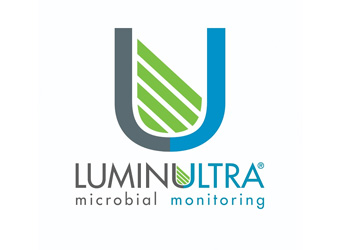 LuminUltra