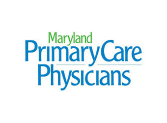 MD-Primary-Care-2