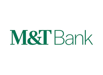 MandT-Bank