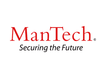 Mantech