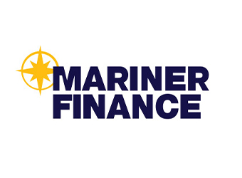 Mariner Finance