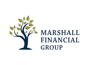 Marshall Financial