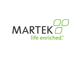 Martek Biosciences