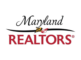 Maryland Realtors