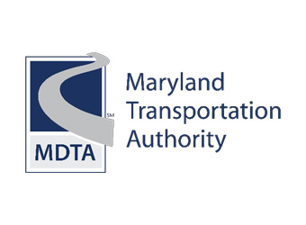 Maryland Transportation Authority