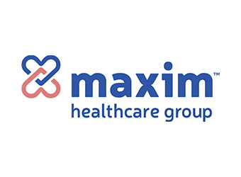 Maxim-Healthcare