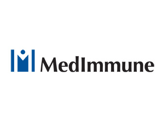 MedImmune