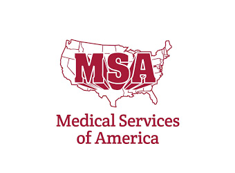 Medical Services of America