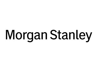 Morgan-Stanley-2