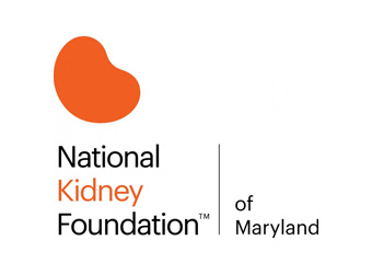 National Kidney Foundation of MD