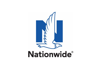 Nationwide Mutual Insurance