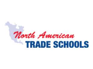 North American Trade Schools